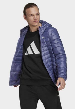 adidas stoff jacke herren|Adidas Jacken für Herren riesige Auswahl online .